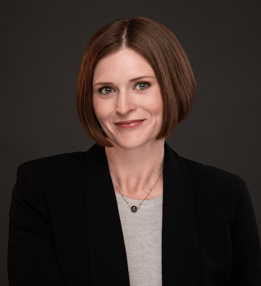 Karina Young headshot_1x