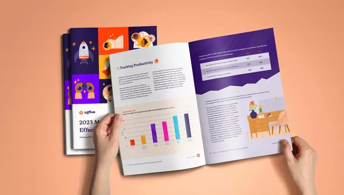 LP_orange_2023-Manager-Effectiveness-Report8fe7