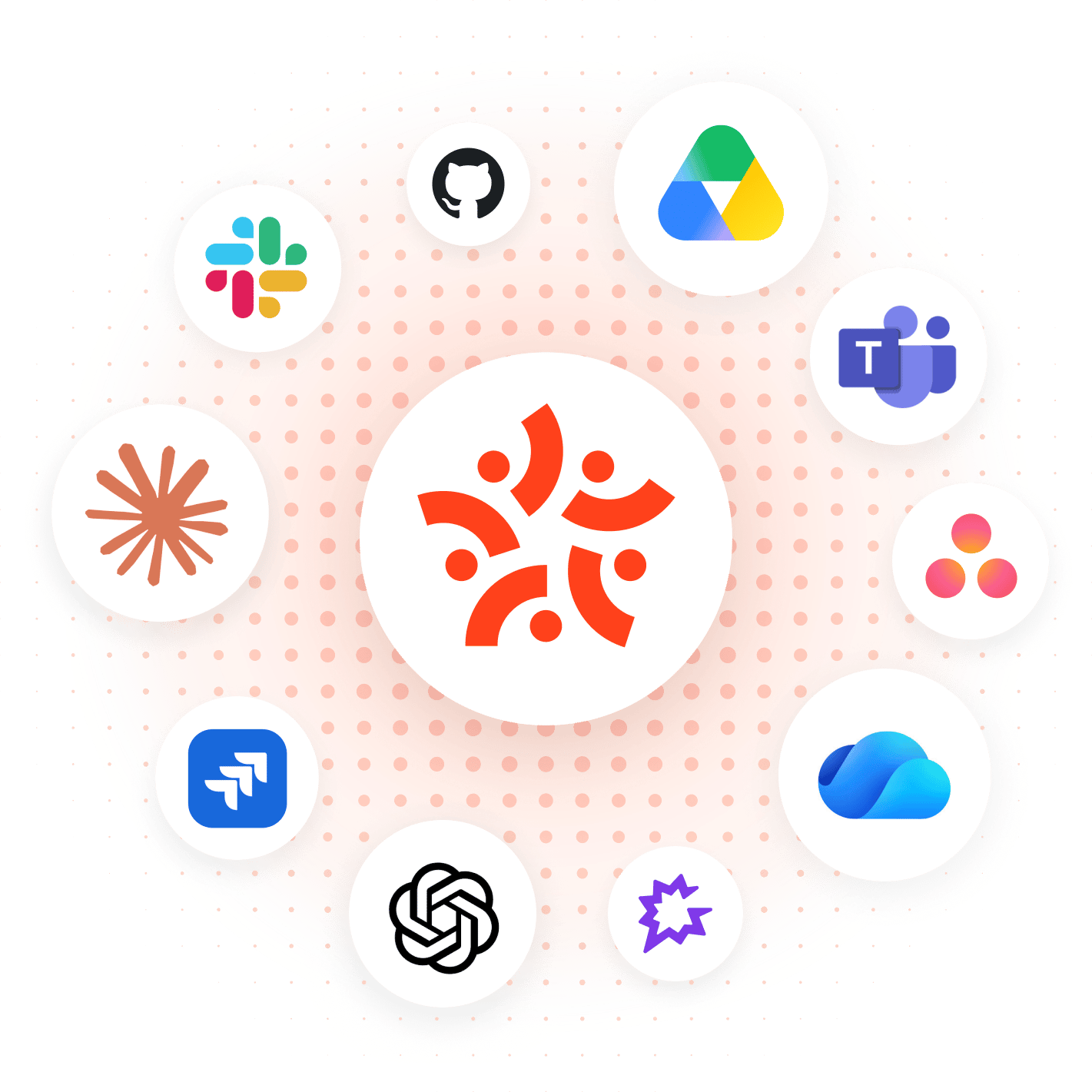 MCP Integrations_1x