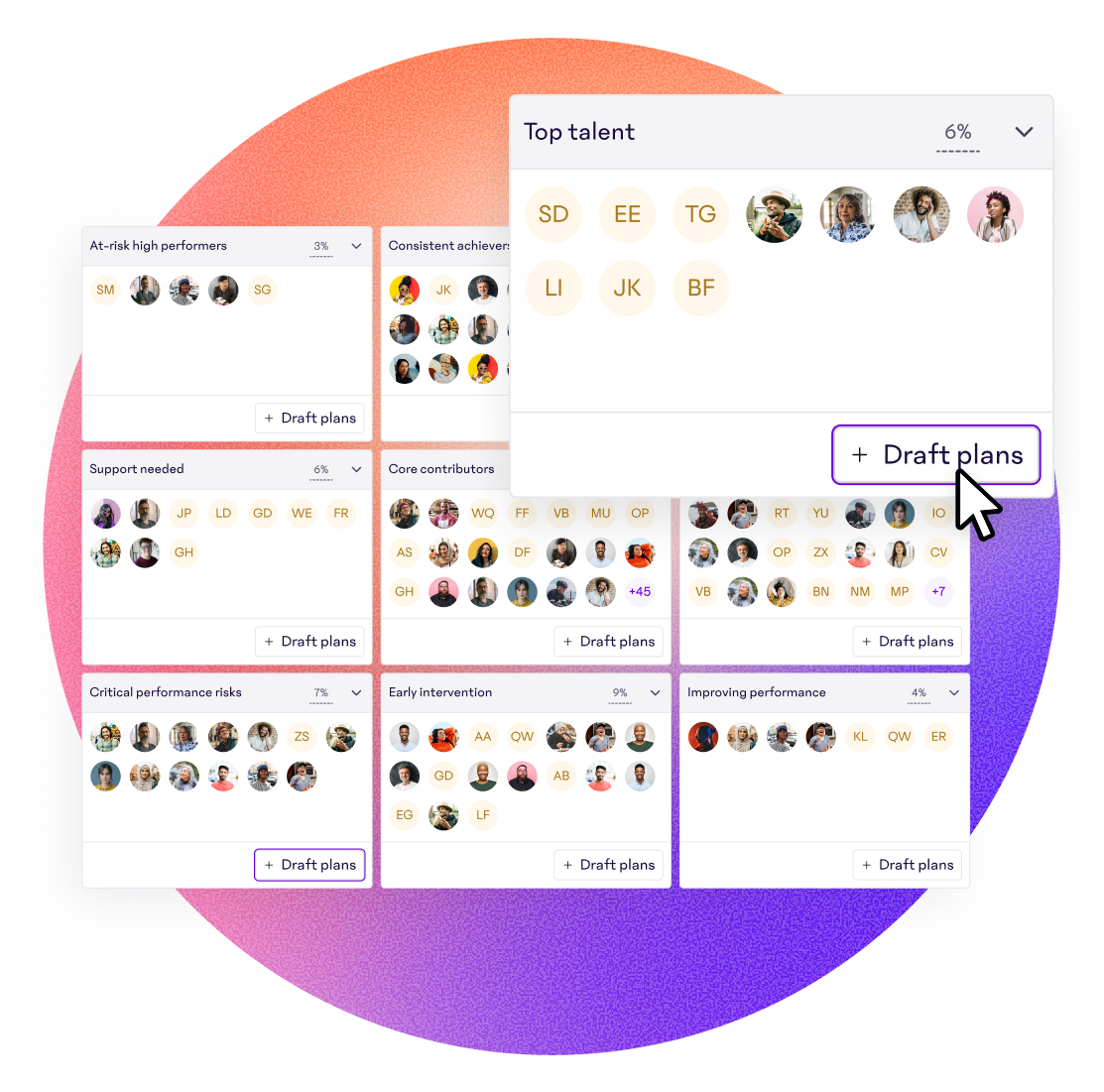 Matrix Growth Studio email