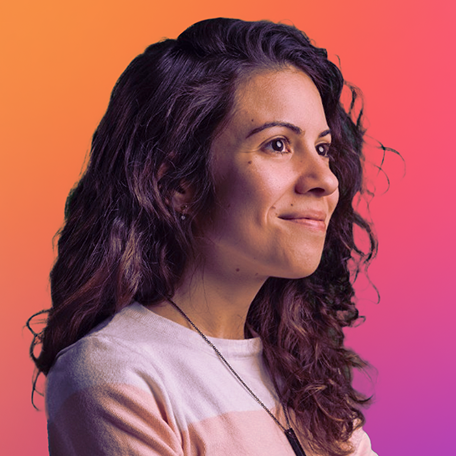 Melanie Naranjo_456px