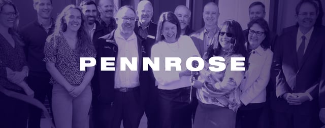 Pennrose_casestudy blog