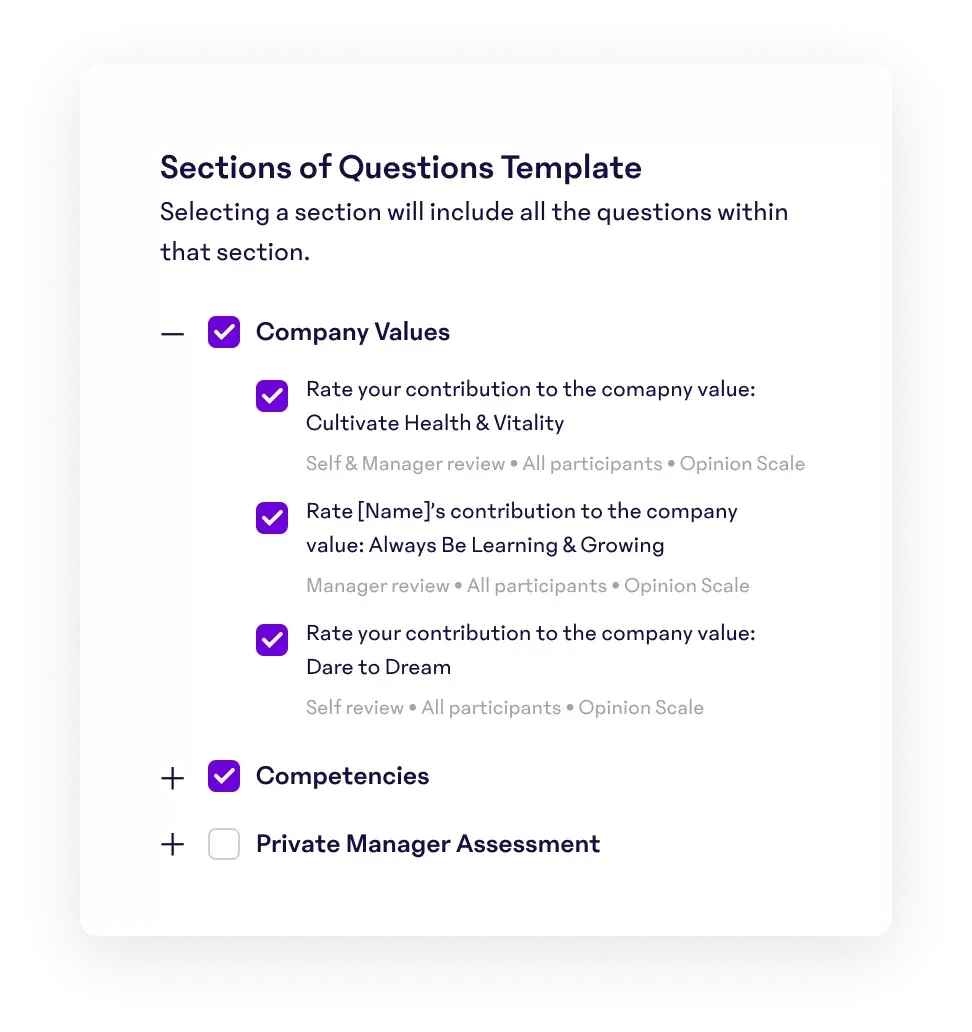 Question-Template@2xb66c