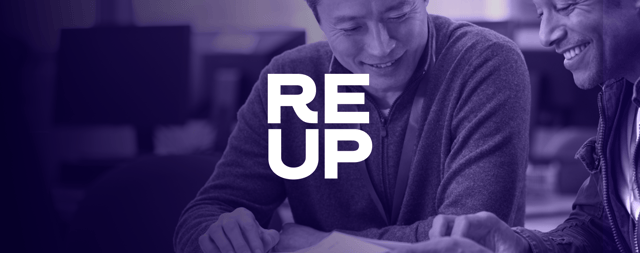 ReUp_casestudy blog