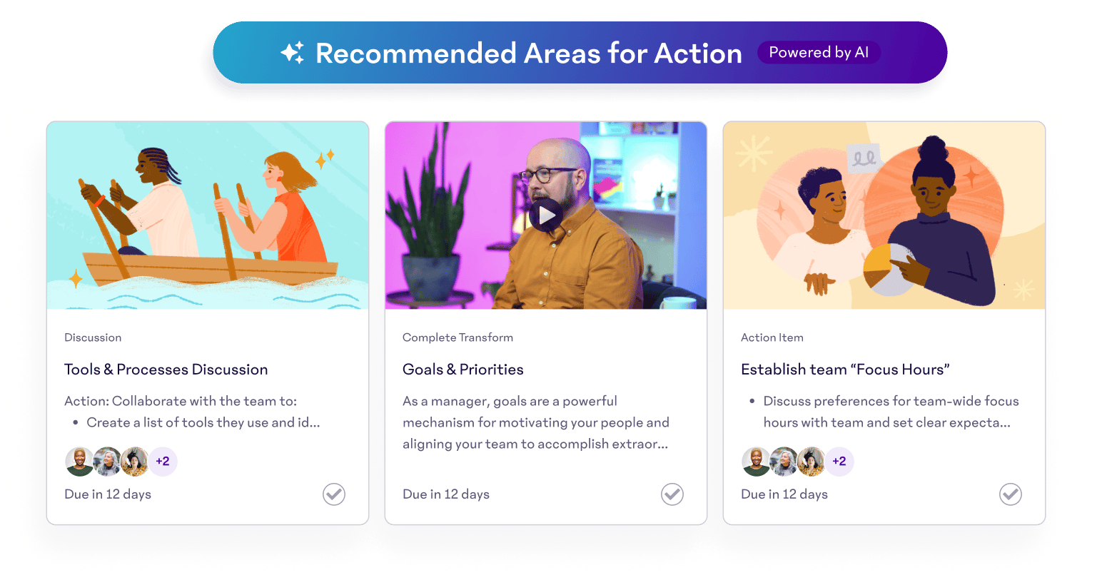 Recommended Actions_1_5x