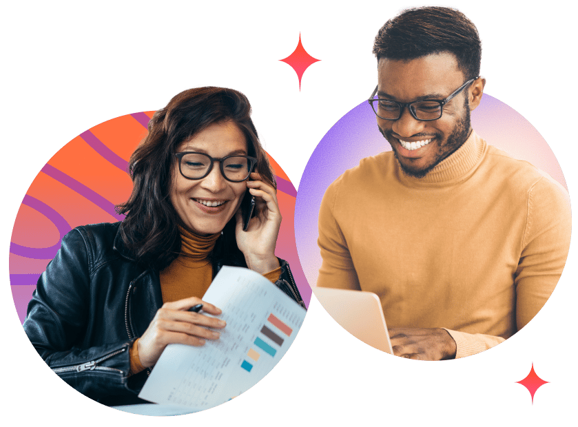 Referral Partners_1x