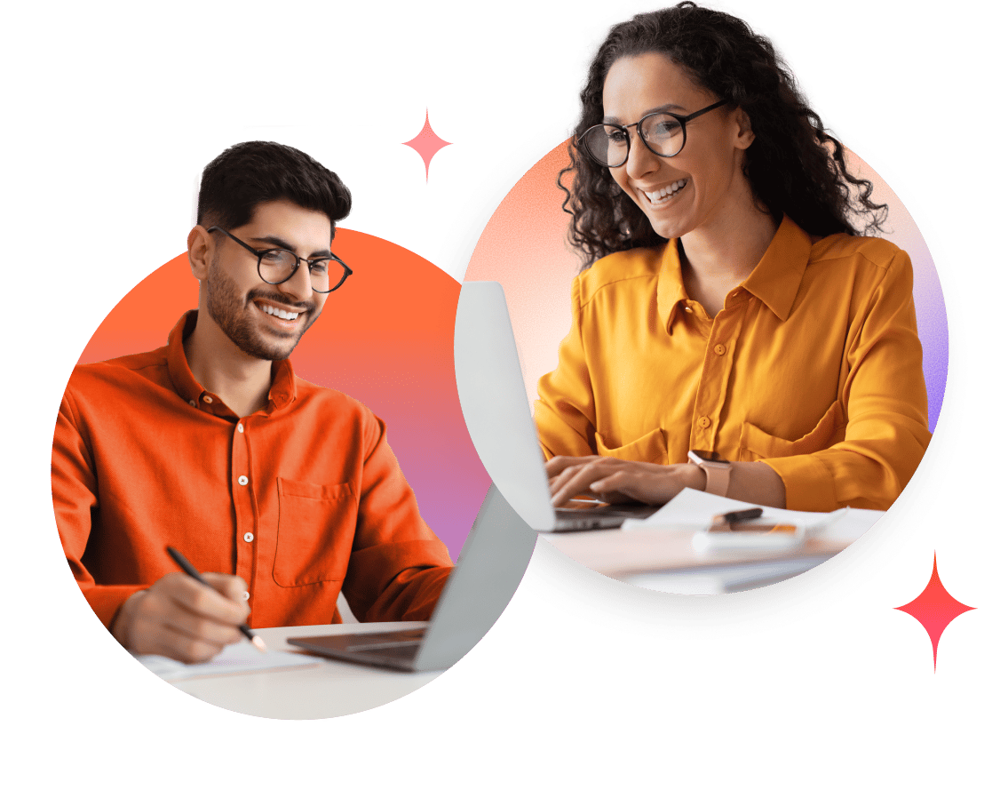 Remote teams hero image_1x