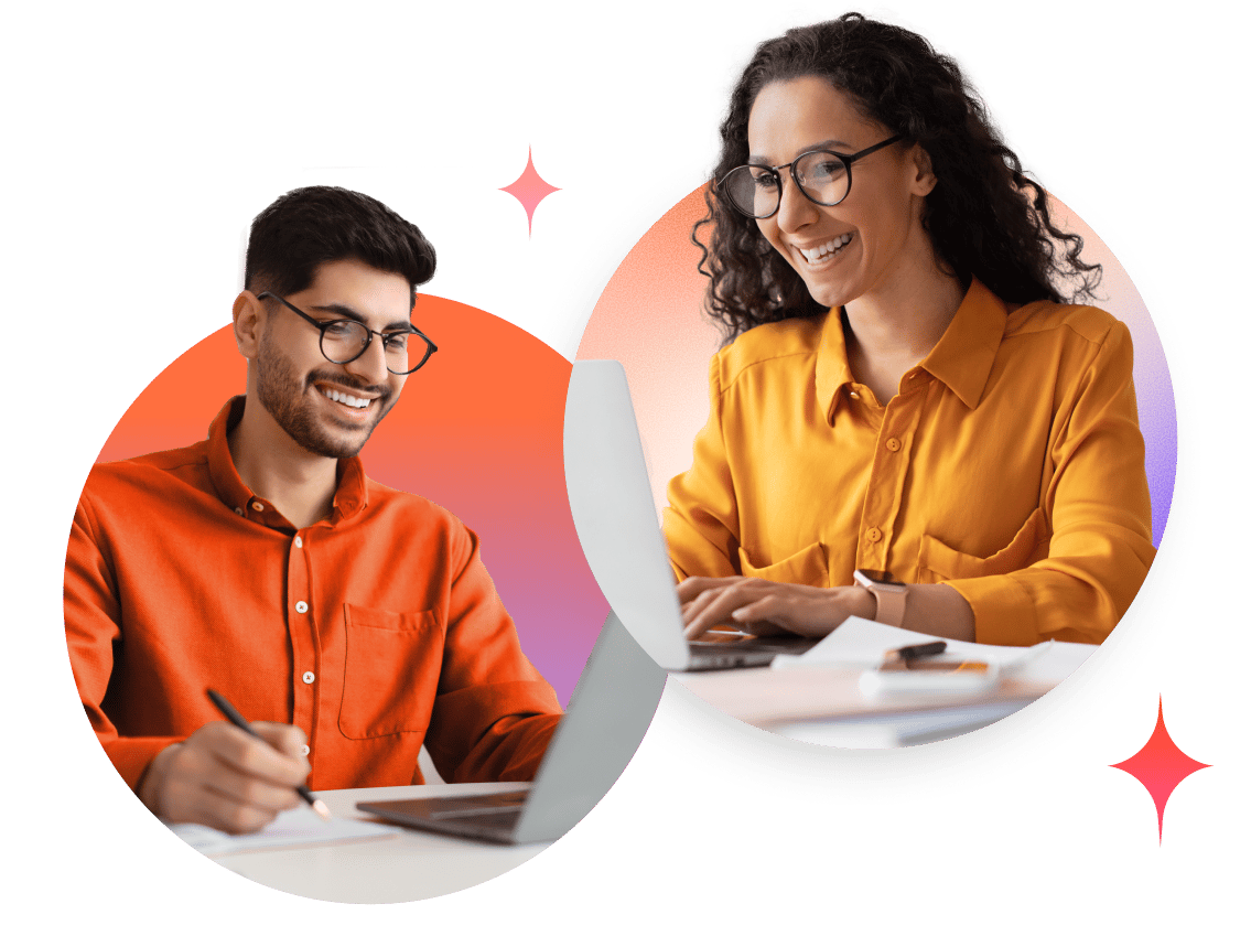 Remote teams hero_1x