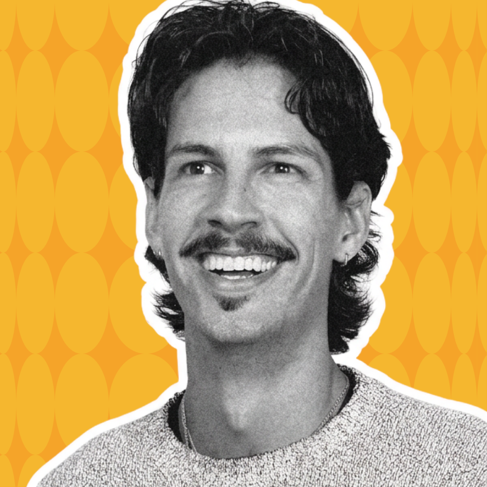 Scott Bradley