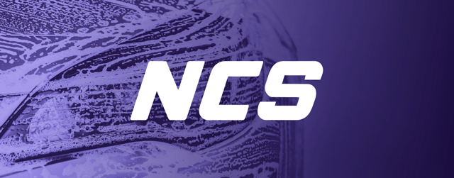 Screenshot 2026-03-06 at 1.12.21 PM