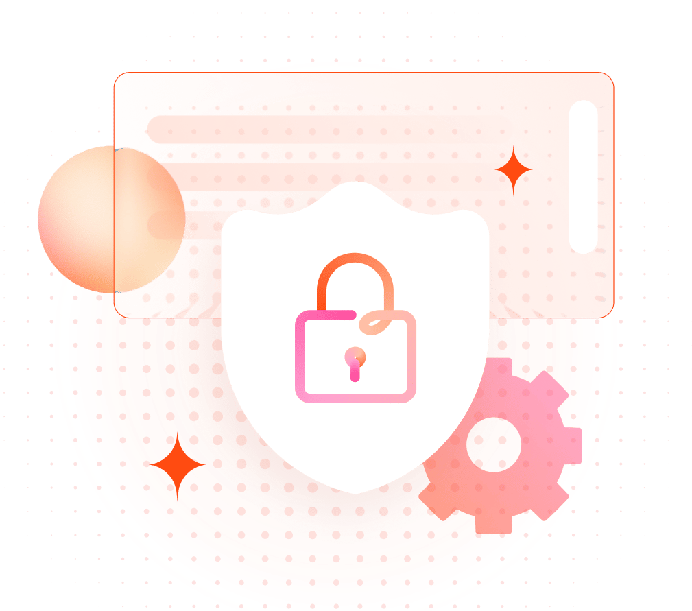Security_1x