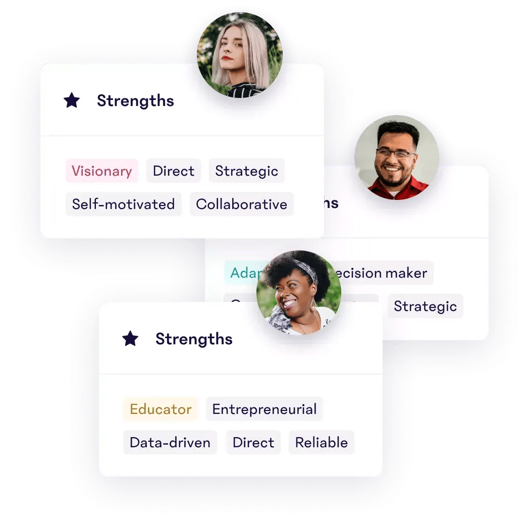Strengths-Discovery-2@2xc9e8