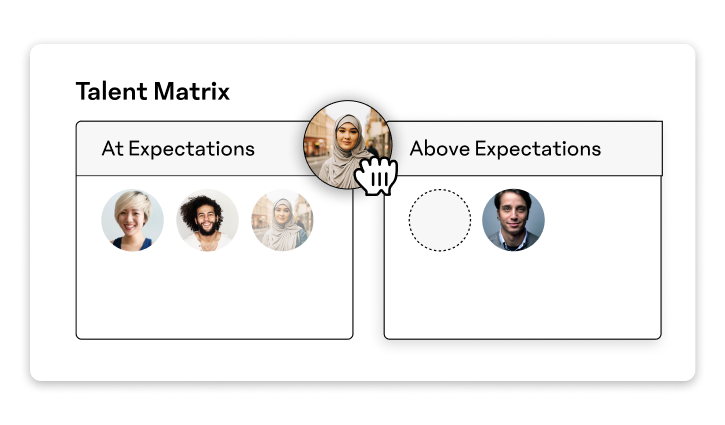 Talent Blog 725 x 425