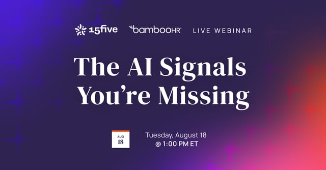 The AI Signals Youre Missing - Updated banner