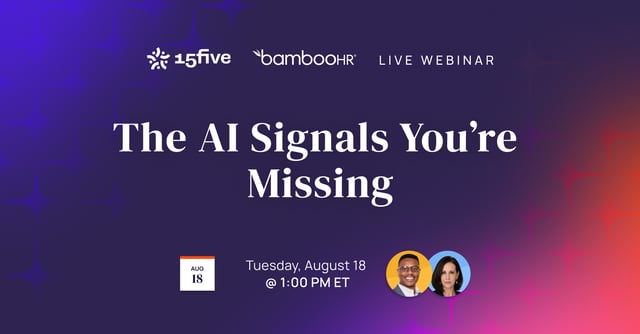 The AI Signals Youre Missing _ Website Image