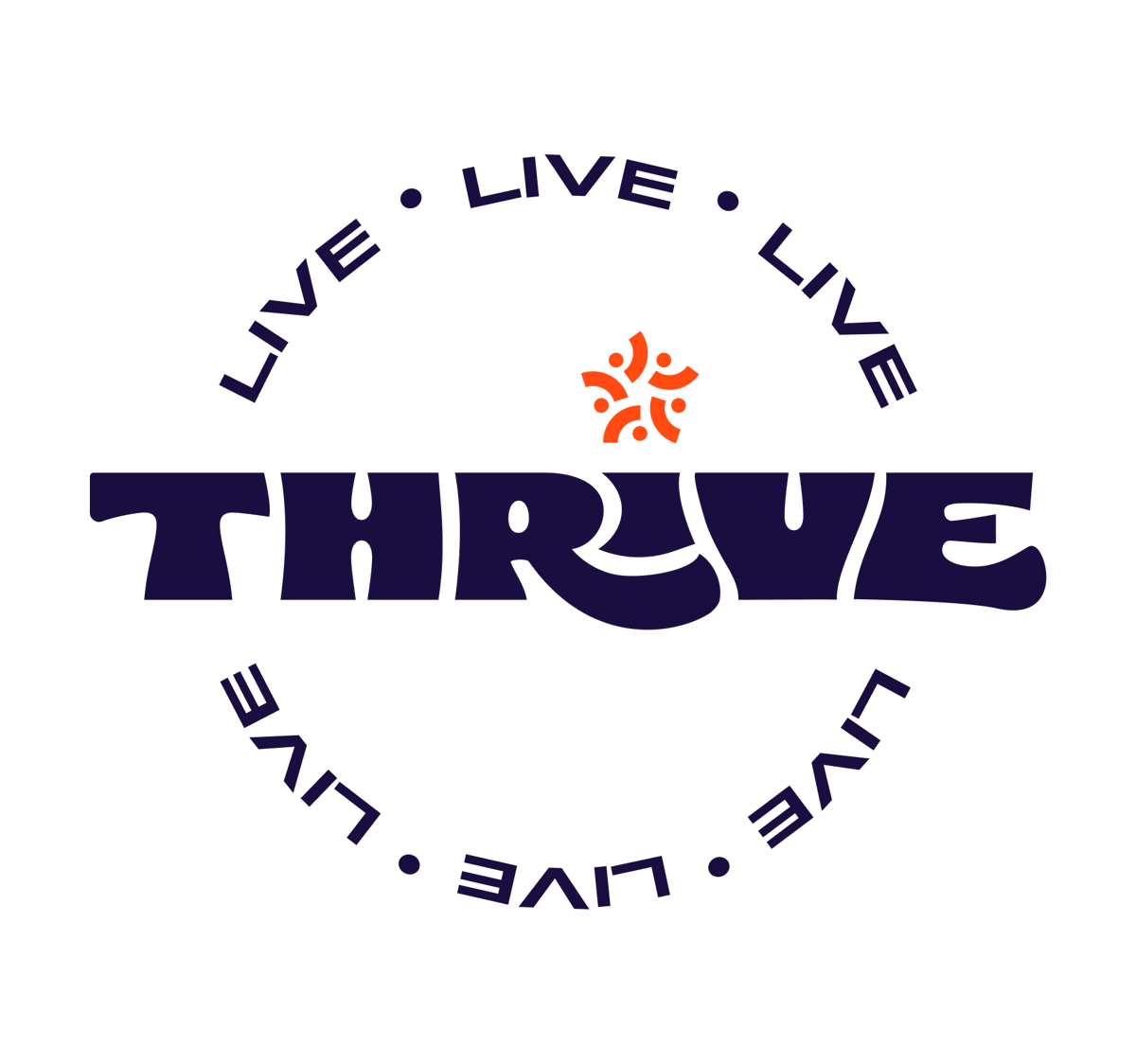 Thrive live circular logo_1_5x