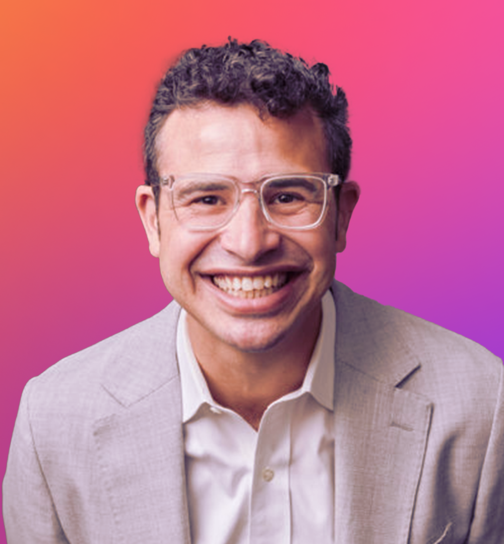 Thrive-25-Headshots-Adam-Poswolsky