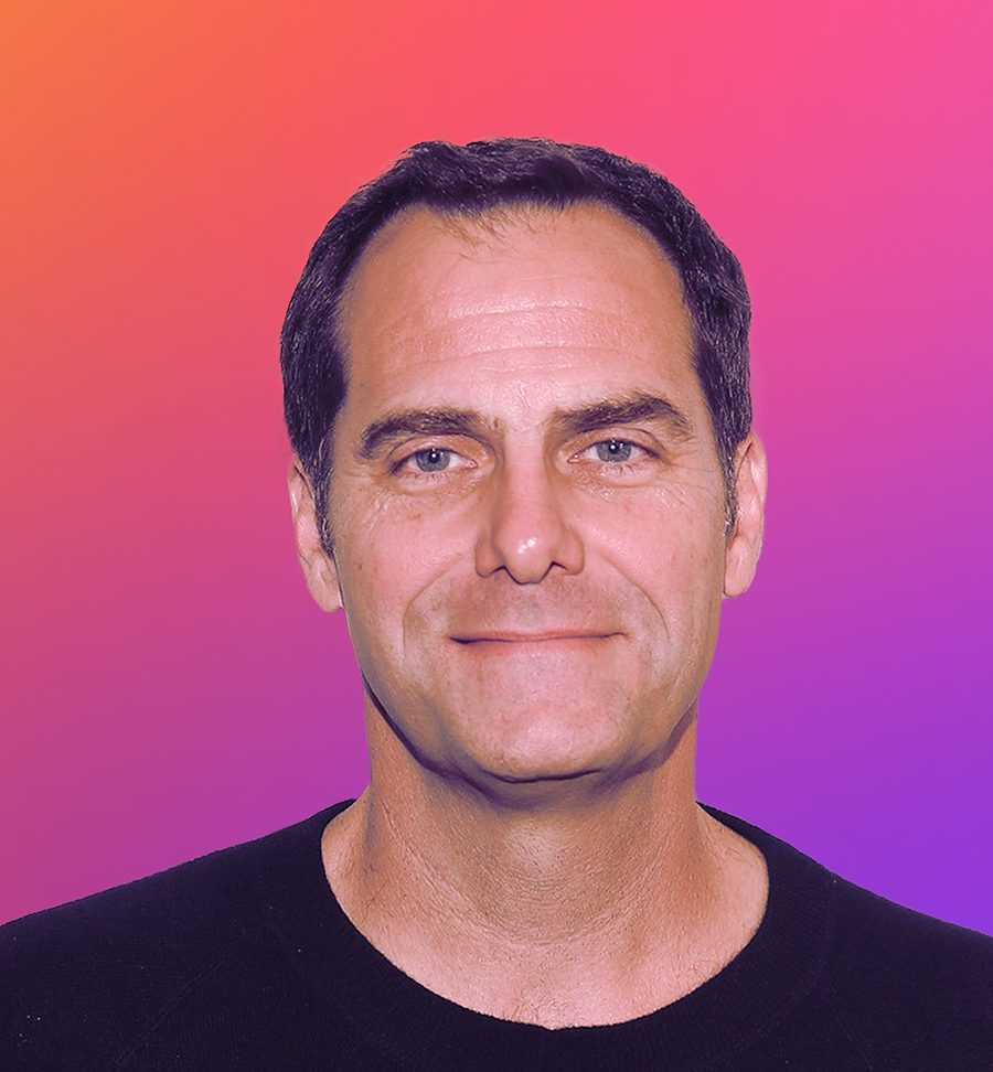 Thrive-25-Headshots-Andy-Buckley