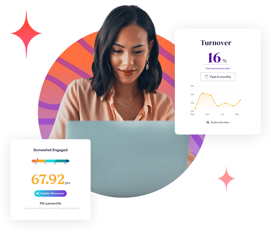 Turnover Hero Image sparkles_1x