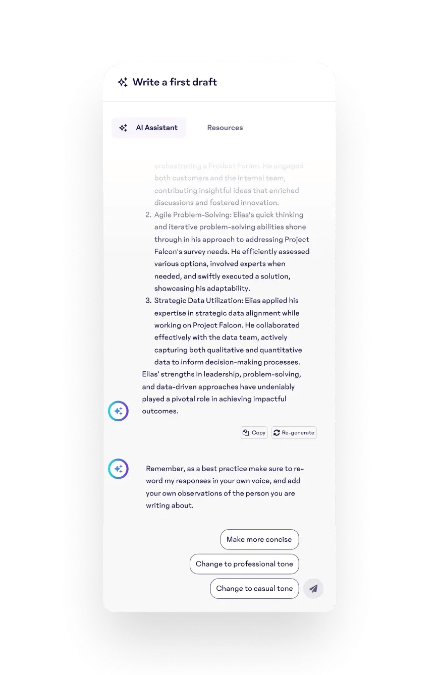 Write-a-first-draft-_-solo1b9b