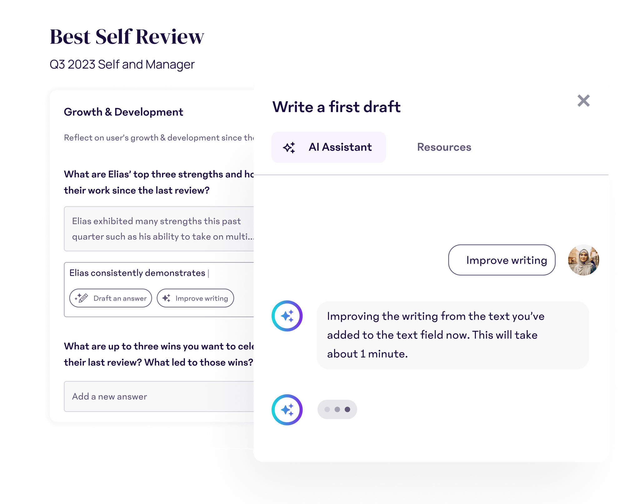 ai_assisted_performance_reviews_2_3x