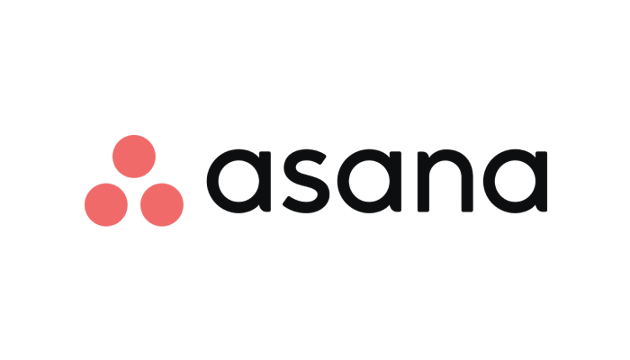 asana_logo_2x