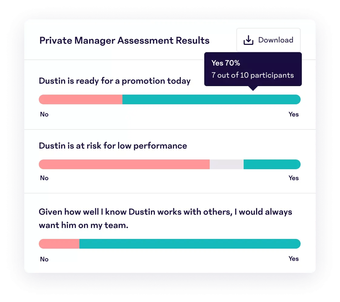 assessments-2@2xbb1b