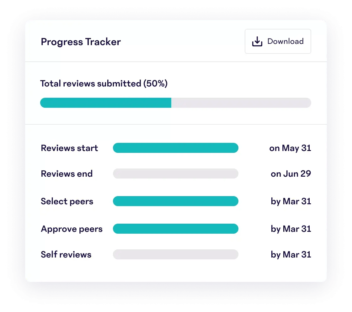 assessments-3@2x35c9