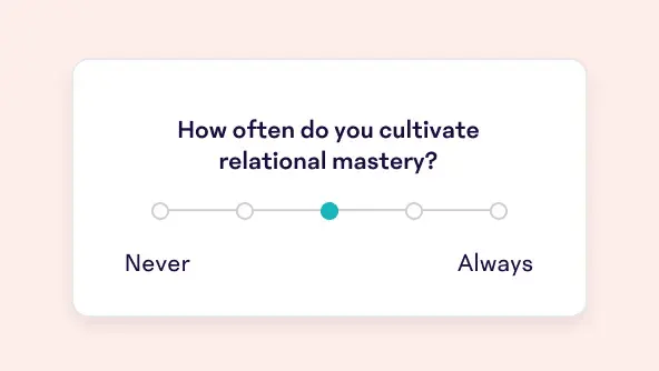 best-self-review@2x66b6