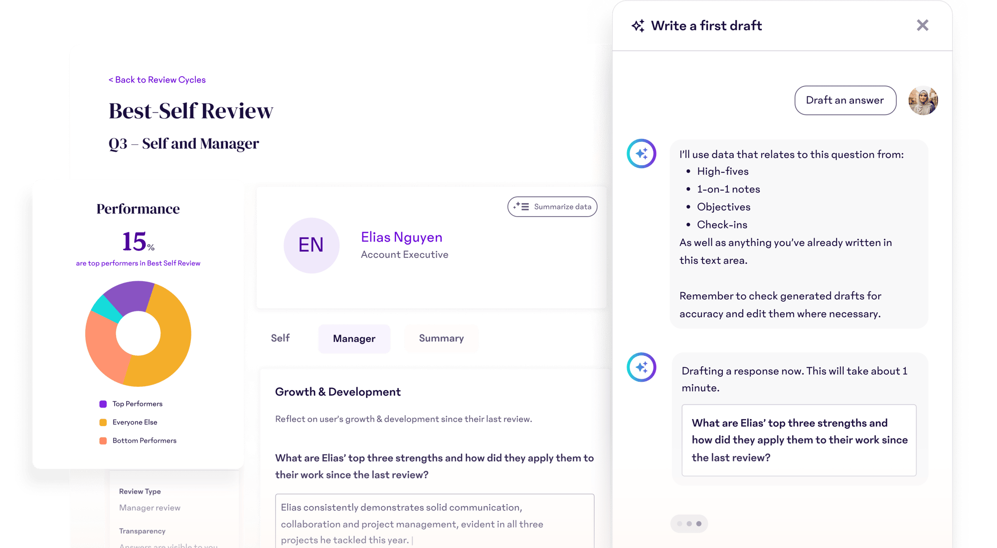 best_self_review_hero_image_V3_3x