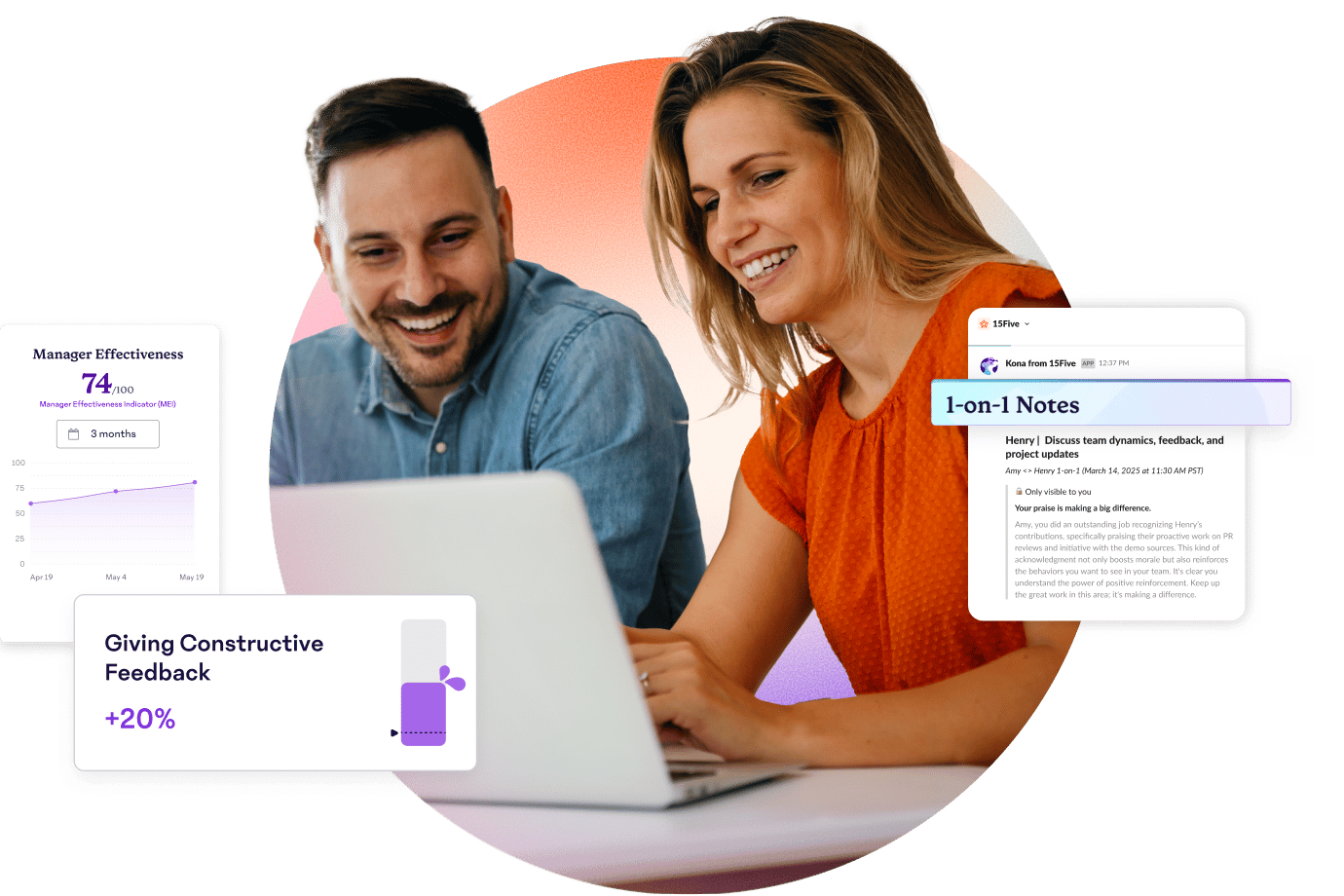 better_managers_stronger_business_2x