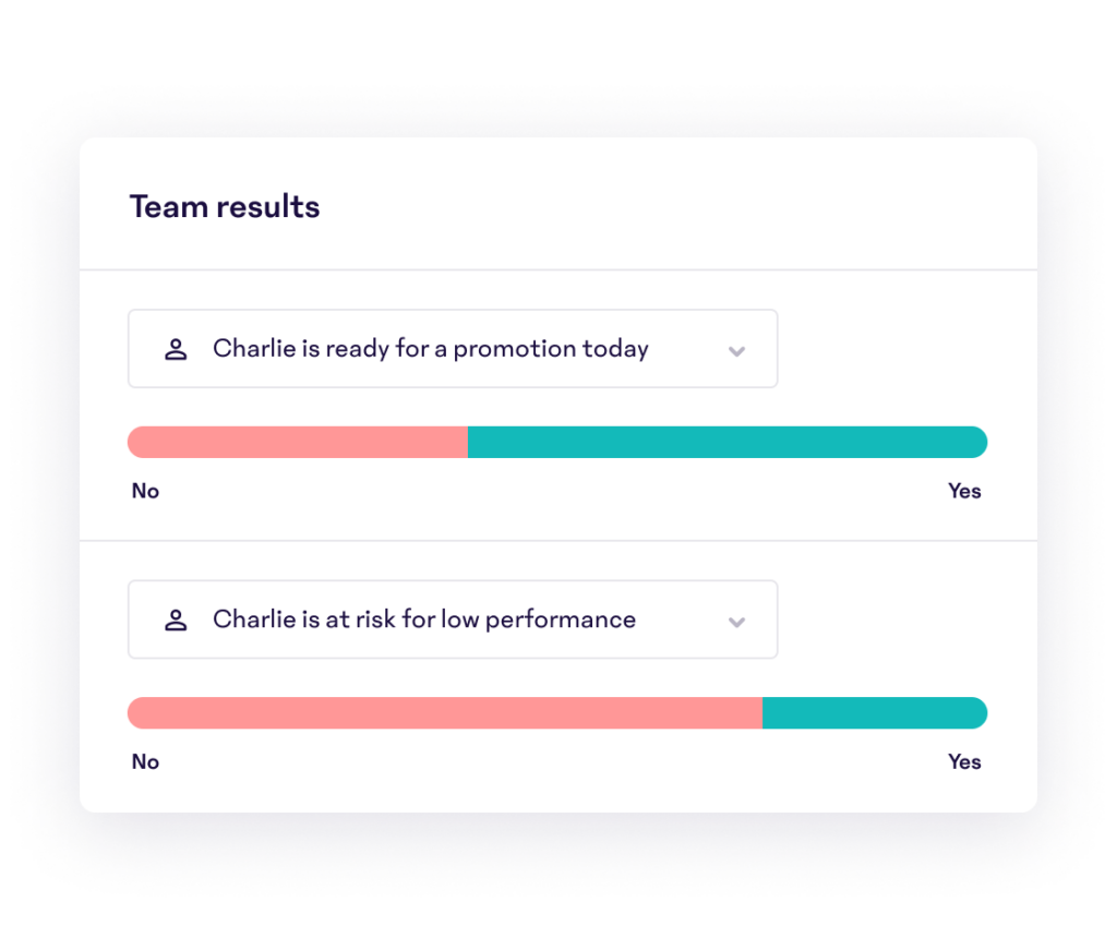 calibrations-results-@2x5c37-1024x871-1
