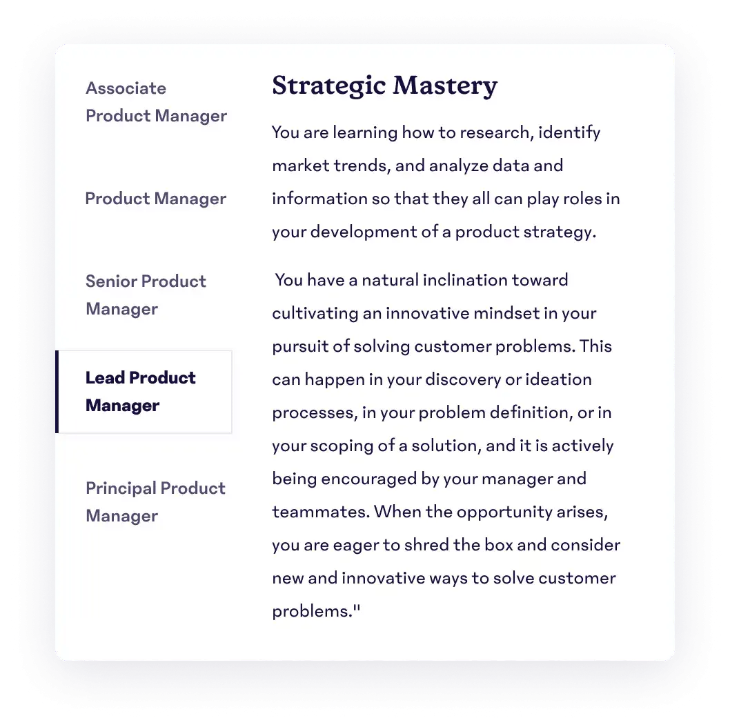 career-paths-1@2x31cd