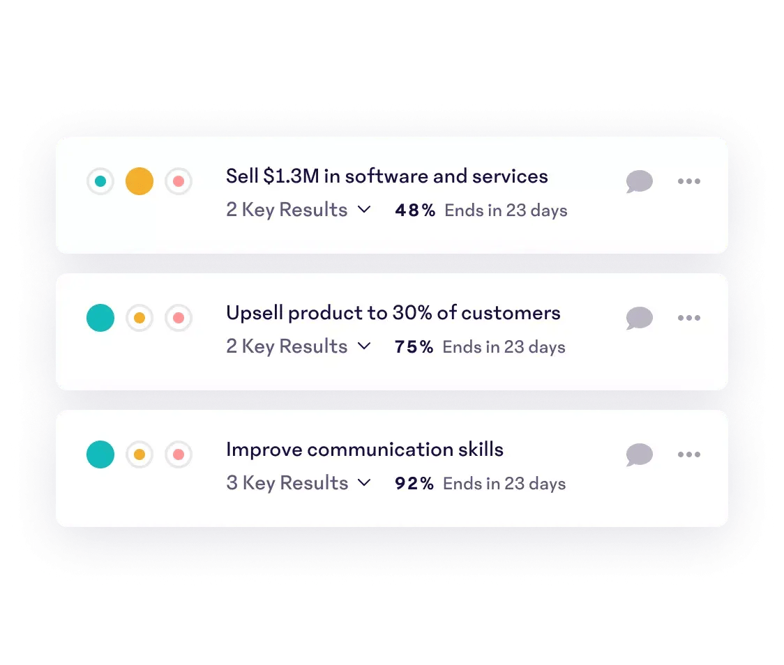 career-paths-2@2x2f6b