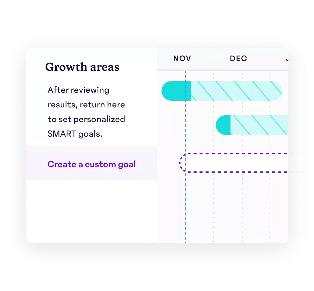 career-paths-3@2x1fcc