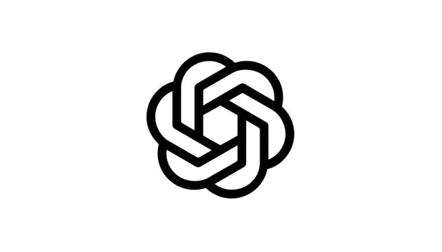 chatgpt_2x
