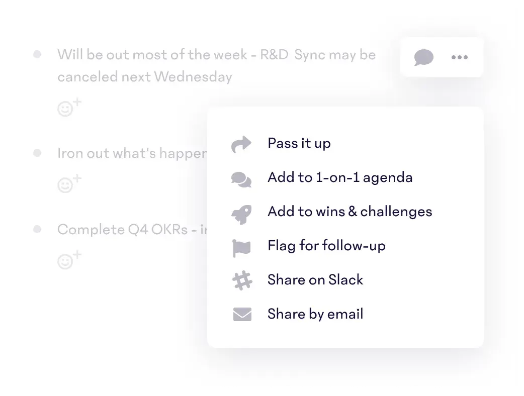 check-ins-performance@2x