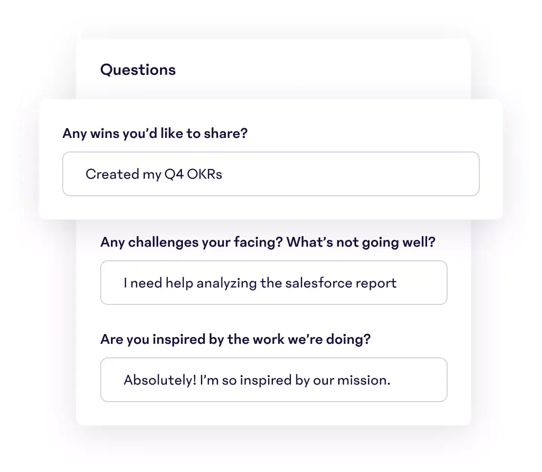 check-ins-questions@2x-1