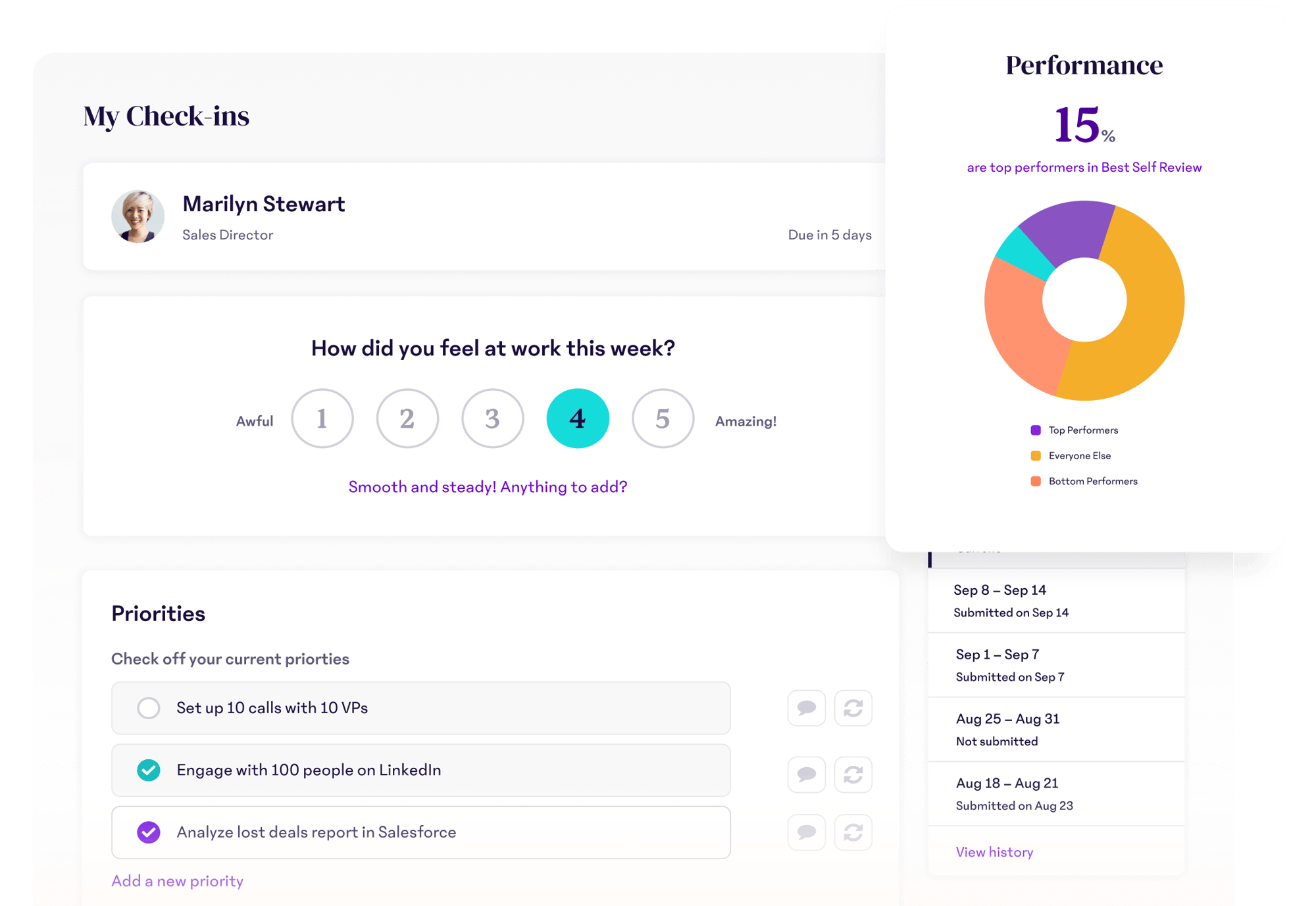 check_ins_hero_image_3x