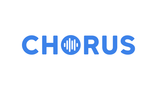 chorus_3x