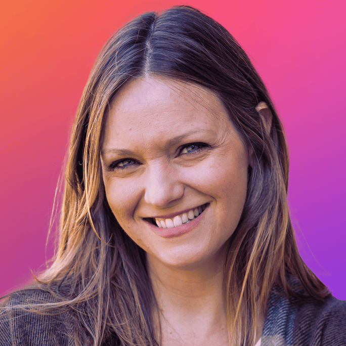 christi_pendarvis_1_5x-1