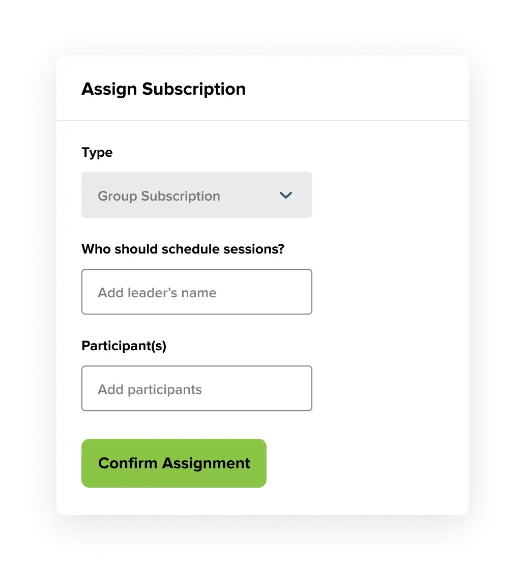 coaching-hub-assign-subscription@2x327f