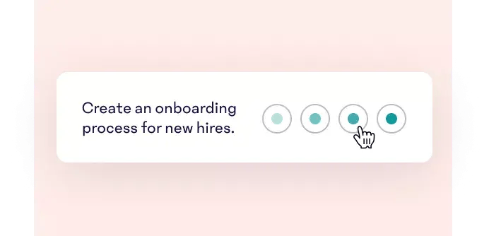 create-process-card@2x5415