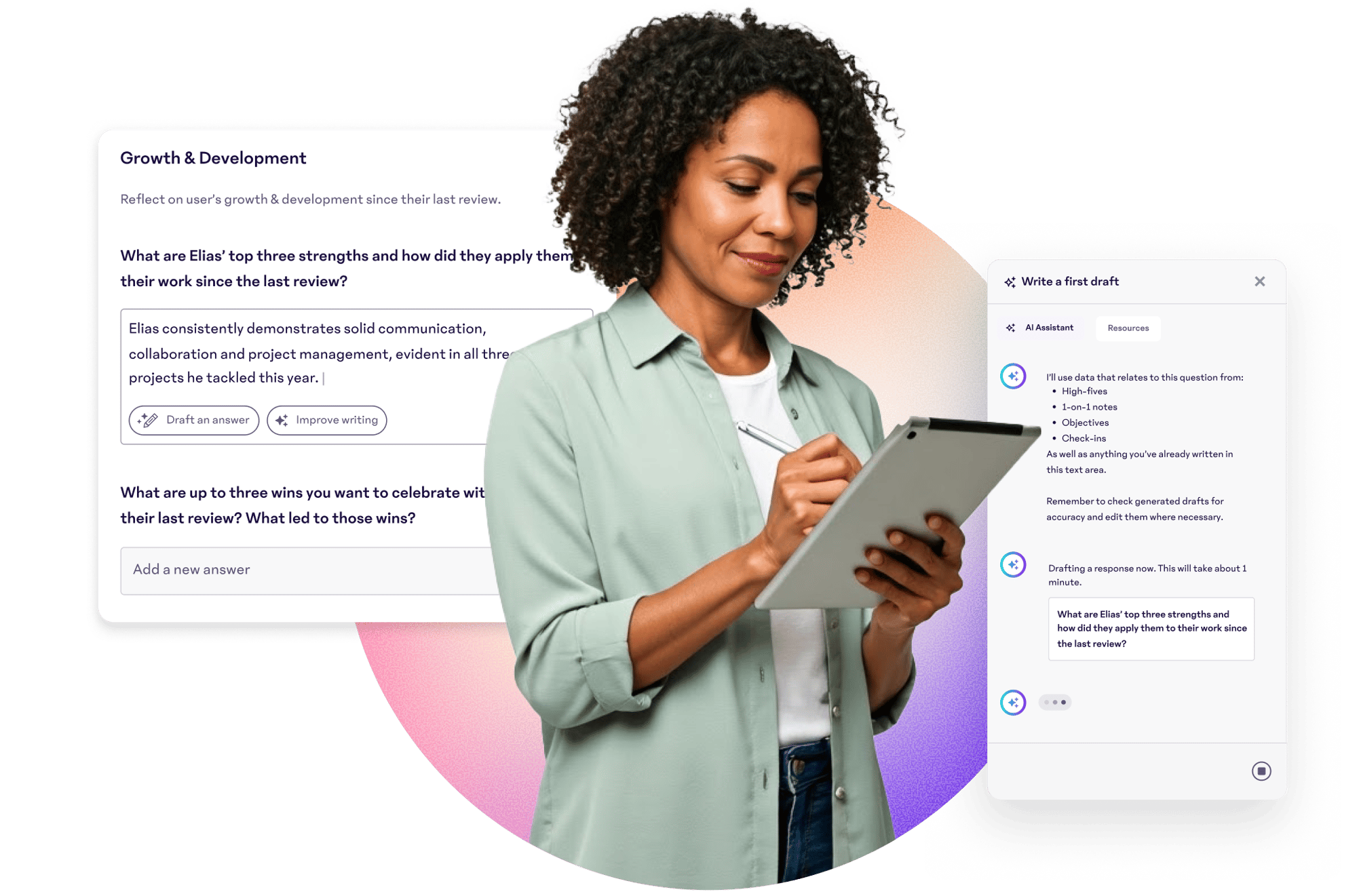 easy_performance_reviews_3x