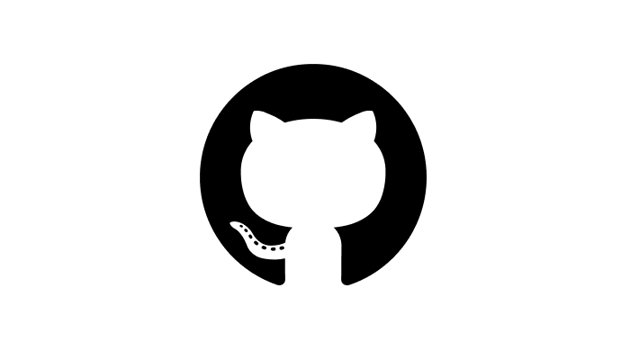 github_logo_2x