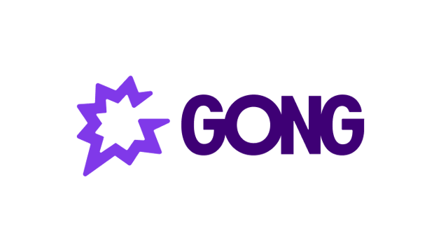 gong_logo