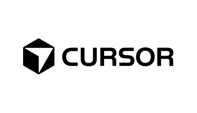 gong_logo_2x