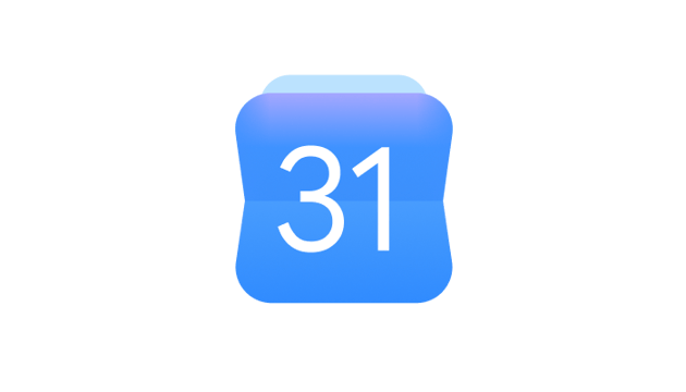 google_calendar_2x