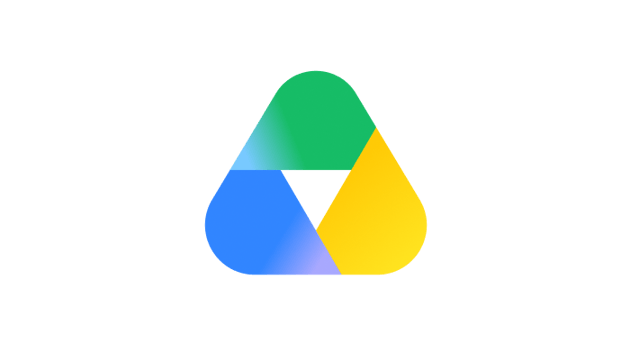 google_drive_2x