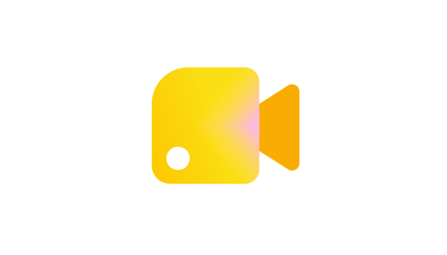 google_meet_logo_2x